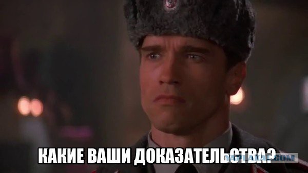 Глава Счетной палаты Алексей Кудрин заявил, что в России подкупаются суды