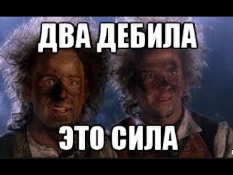 Kia Rio - обиженный недоучитель!