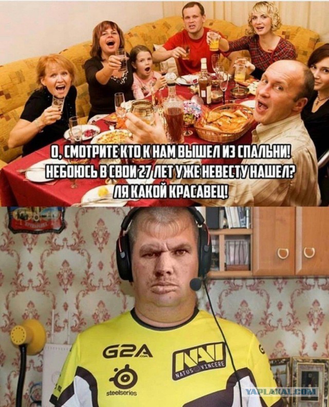 Картинки на вечер