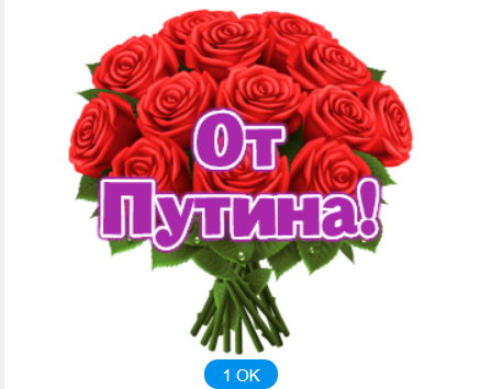 25  примеров того, как меняются вещи под влиянием времени