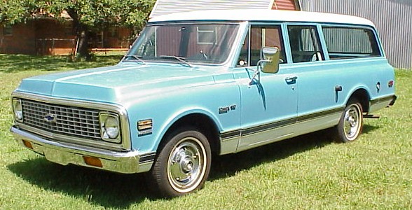 Угадай АВТО-4