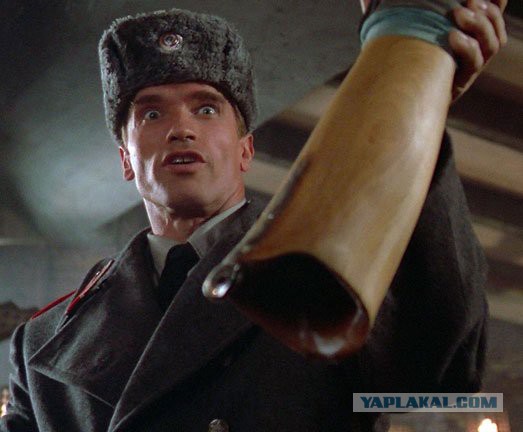 Актрису Наталью Бочкареву задержали в Москве с 0,69 грамма кокаина в трусах