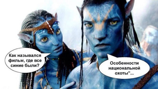 Немного картинок для настроения 03.10.19