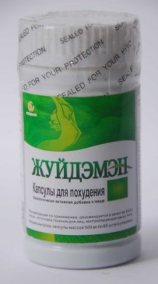 Жуйда® ходячий