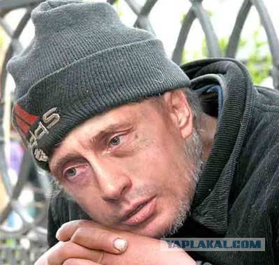 Victoria's Secret Fashion Show 2012