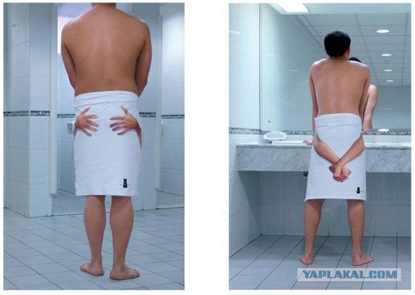 Хочу такую!