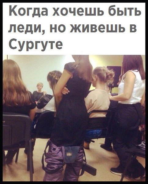 Всем хорошего настроения с картинками