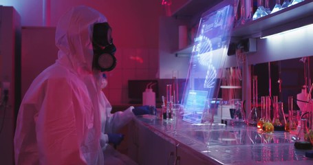 Пандемия. Коронавирус. Россия и мир. Последняя информация. Часть 12