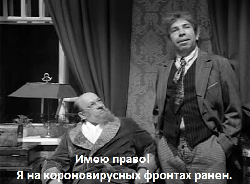 Да почему мы должны так сильно заботиться о судьбе Бабкиной, Лещенко и других?