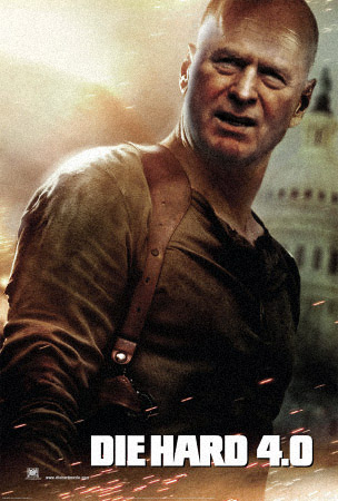 Кинопеределки фотожабные