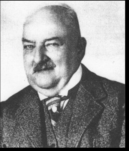 Кулинария: Курица Гастона Жерарa (Poulet Gaston Gérard)
