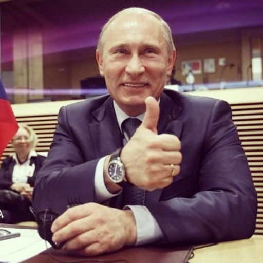 Тот самый испанец освещает события в Хабаровске