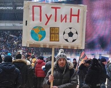 Россию ждет «чёрный август». Будет ли девальвация и деноминация рубля?