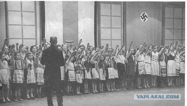 И снова Белоруссия. Задержание опасных преступников