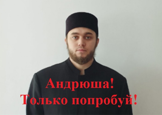 Крестить ли ребенка