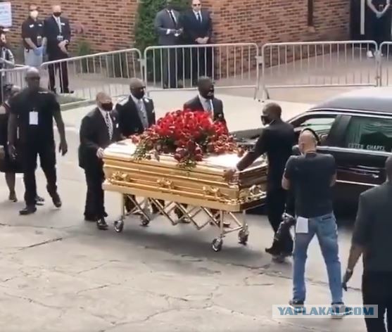 Вчерашний революционнер, который напал на сотрудников ДПС