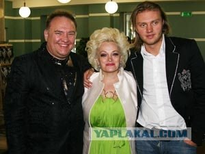 Хамство в Самаре. Автопробег сайта "смотра.ру"