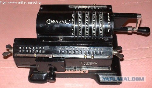 Стеклорез такой стеклорез!