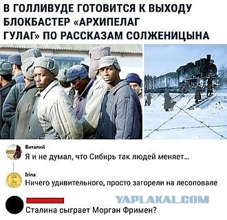 Картинки разные