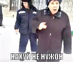 Крым отмечает седьмую годовщину референдума о своем статусе