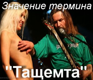 Отдых на море  в Дагестане