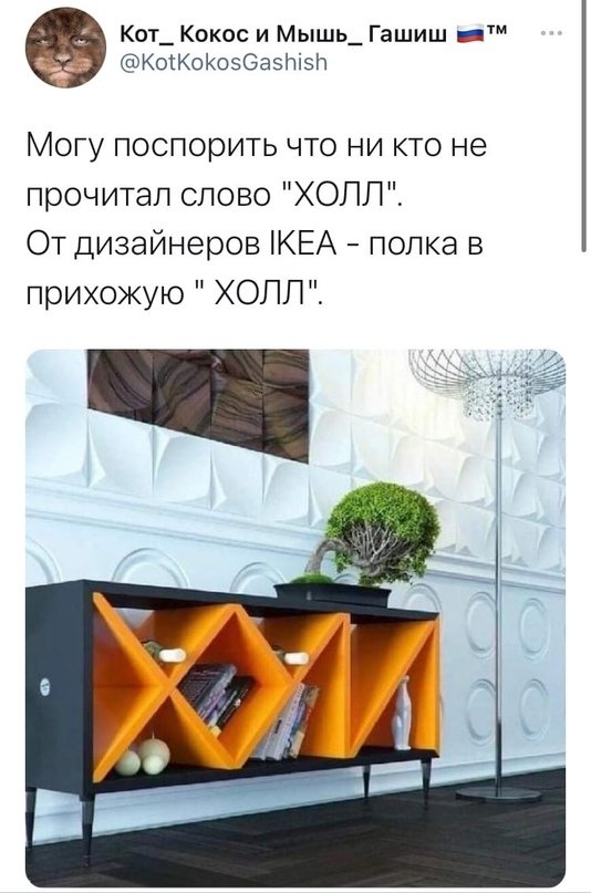 Прикольные и просто красивые картинки 30.05.21