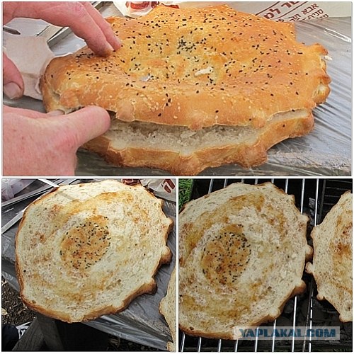 Шашлык, рецепты маринада, все про шашлык!