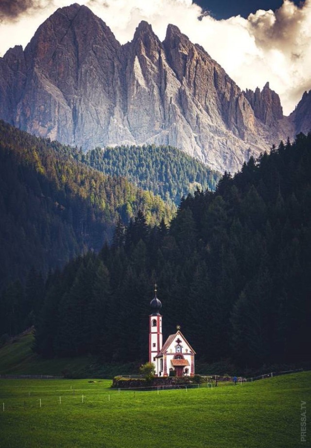 Картинки и мемы для настроения 05.08.2021