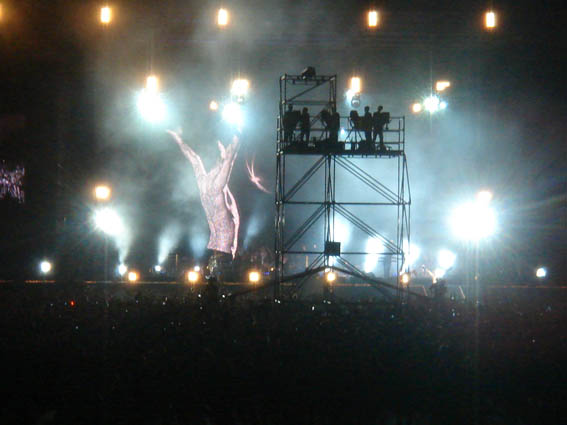Depeche Mode