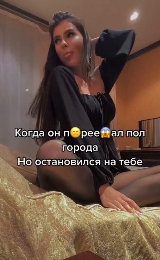 Картинки и мемы для настроения 18.10.2021