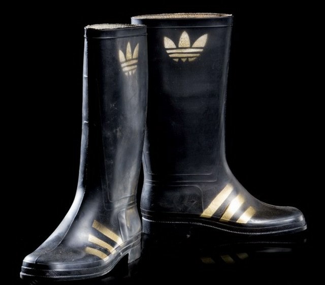 Спортивный костюм Adidas originals, с бирками