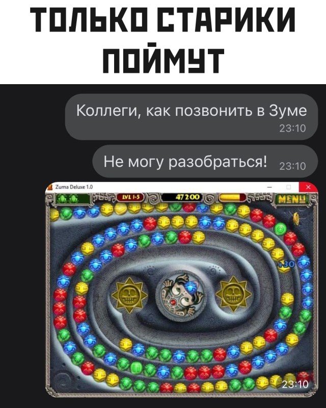 Картинки и мемы для настроения 27.01.2022