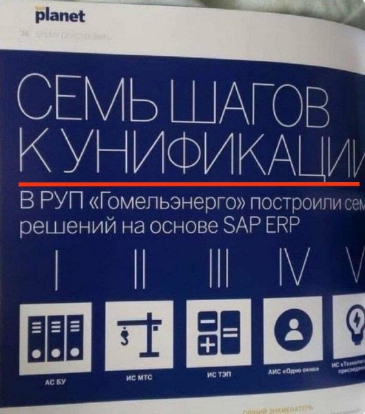 Разное