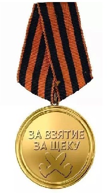 Российские ритейлеры резко подняли цены на бытовую технику и электронику