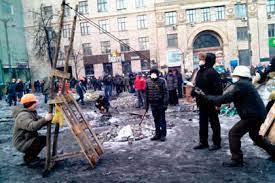 Сегодня в порту под Бангкоком в Таиланде рванул стоявший в порту топливный танкер