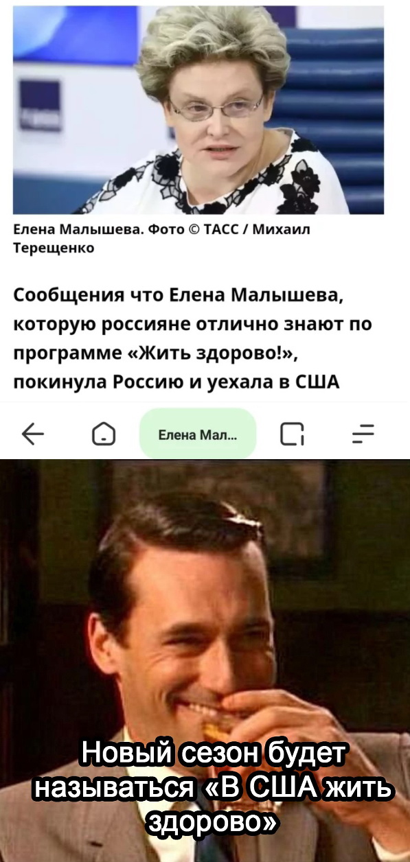 Просто картинки 15.03.2022