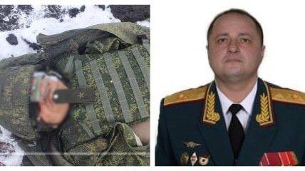 В Мариуполе ликвидировали одного из основателей и идеологов нацбатальона "Азов"