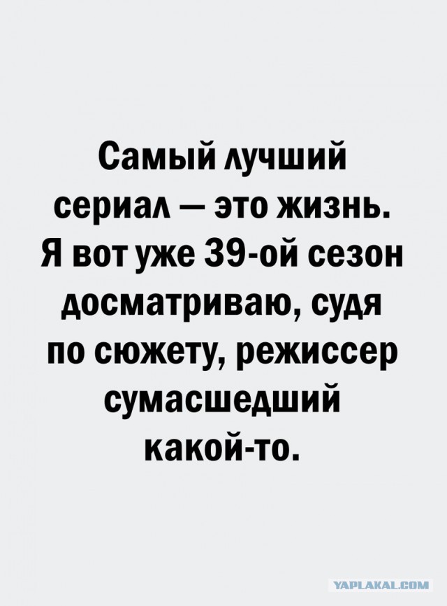 Так себе картинки 07.04.22