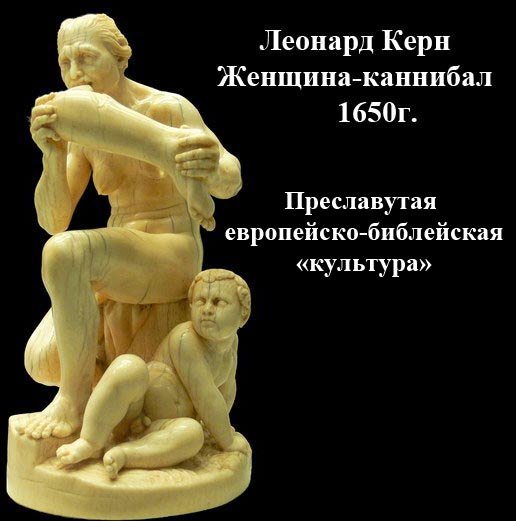 О спорт. Ты МИР.( а какой? )