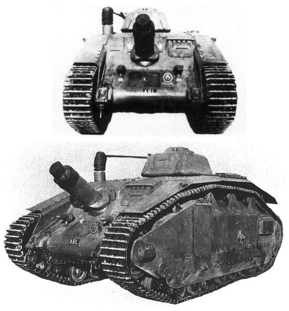 Wargaming