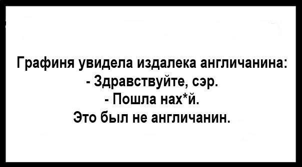 Чуток картNнок в понедельник