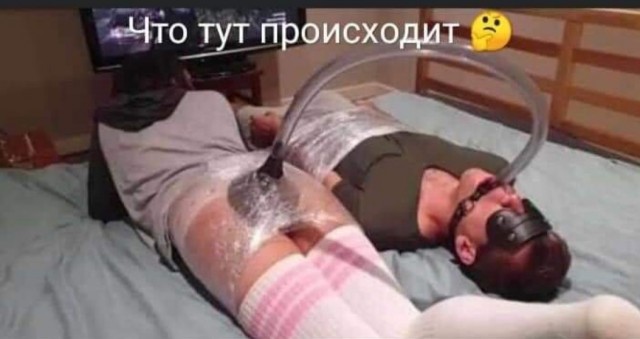 Забавные комментарии из социальных сетей (11.07.22)