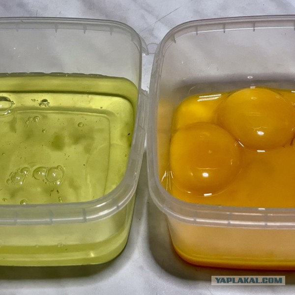 «Прага». Торт имени ресторана на улице Арбат 2/1