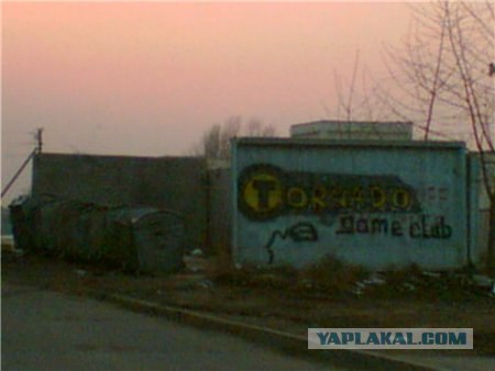 Приколы из Казахстана