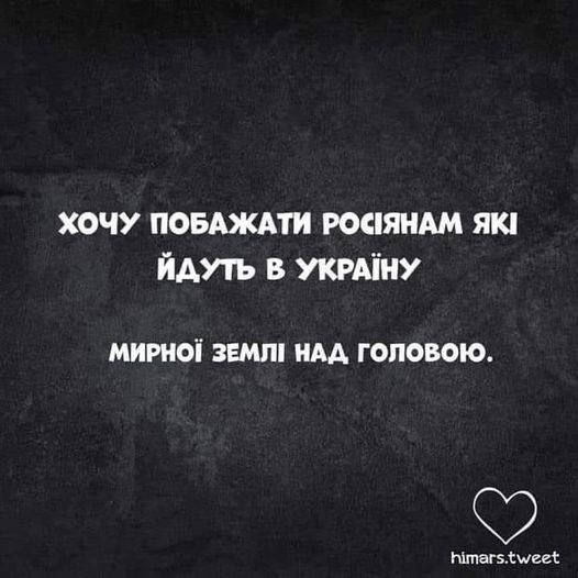 Погиб лейтенант Юрий Шнайдер, снявшийся в новогоднем обращении Владимира Путина