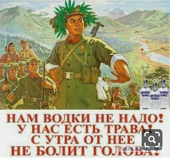 Прикольные и просто красивые картинки 21.02.2023