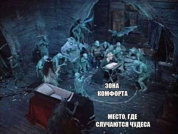 Путин назвал задачу Вооруженных сил России на Украине
