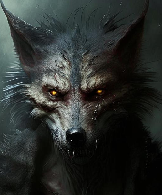 Литературный межсайтовый конкурс Слонотяп