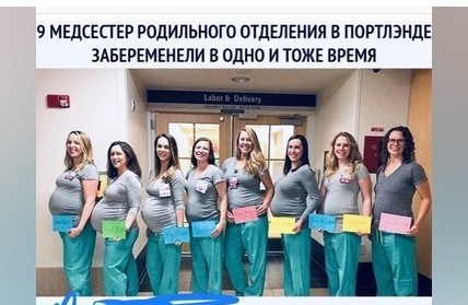 Смешные комментарии из социальных сетей 15.05.23