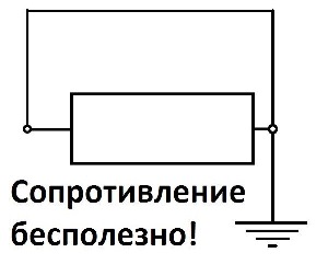 Любовные желания пьяных женщин